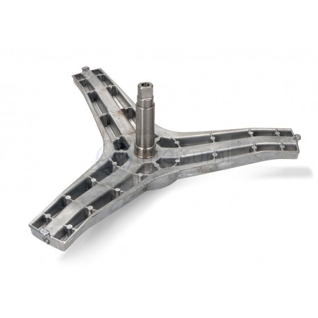 CRUCETA ADAPTABLE PARA LAVADORA SAMSUNG DC97-14369D