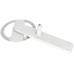 BRAS ASPERSEUR INFÉRIEUR POUR LAVE-VAISSELLE ELECTROLUX 1119208211