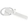 BRAS ASPERSEUR INFÉRIEUR POUR LAVE-VAISSELLE ELECTROLUX 1119208211