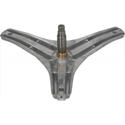 CROISILLON POUR LAVE-LINGE LG 4434ER1005A