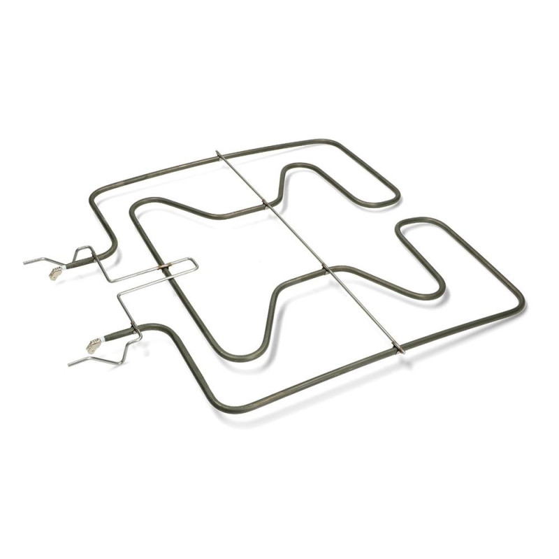 RESISTENCIA INFERIOR PARA HORNO BALAY, BOSCH 00470763