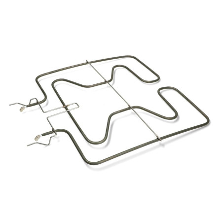 RESISTENCIA INFERIOR PARA HORNO BALAY, BOSCH 00470763