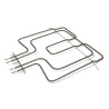 RÉSISTANCE SUPÉRIEURE POUR FOUR WHIRLPOOL C00313228