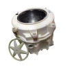 Cuve complète pour lave-linge Candy, Otsein, Hoover 49029784
