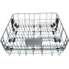Panier inférieur pour lave-vaisselle Beko 1758970900