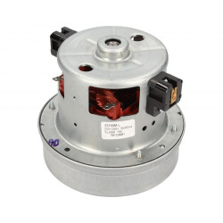 MOTEUR POUR ASPIRATEUR ROWENTA RS-RT900070