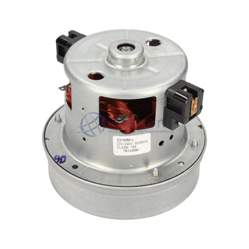 MOTEUR POUR ASPIRATEUR ROWENTA RS-RT900070