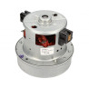 MOTEUR POUR ASPIRATEUR ROWENTA RS-RT900070