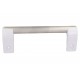 TIRADOR PUERTA PARA FRIGORÍFICO WHIRLPOOL C00323380