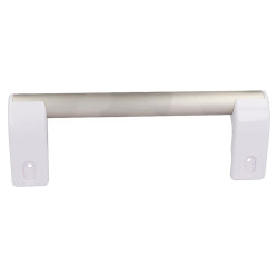 POIGNÉE DE PORTE POUR RÉFRIGÉRATEUR WHIRLPOOL C00323380