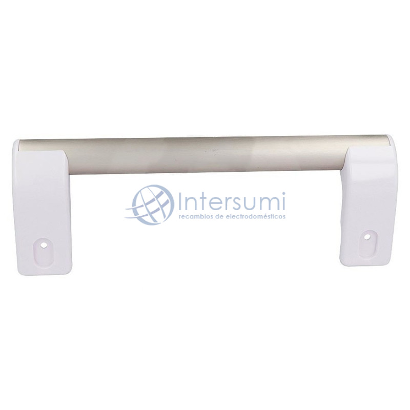 POIGNÉE DE PORTE POUR RÉFRIGÉRATEUR WHIRLPOOL C00323380