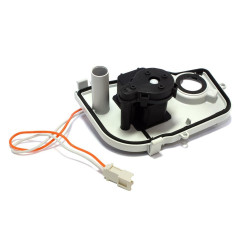 POMPE DE CONDENSATION POUR SÈCHE-LINGE WHIRLPOOL 481010344760