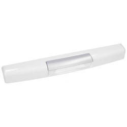 POIGNÉE POUR PORTE DE LAVE-LINGE BOSCH, WHIRLPOOL C00438466