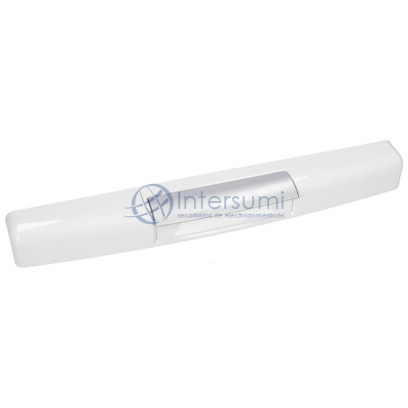 POIGNÉE POUR PORTE DE LAVE-LINGE BOSCH, WHIRLPOOL C00438466