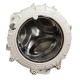 CUBA PARA LAVADORA WHIRLPOOL, INDESIT C00937390