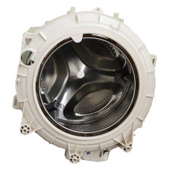 CUVE POUR LAVE-LINGE WHIRLPOOL, INDESIT C00937390