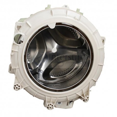 CUBA PARA LAVADORA WHIRLPOOL, INDESIT C00937390