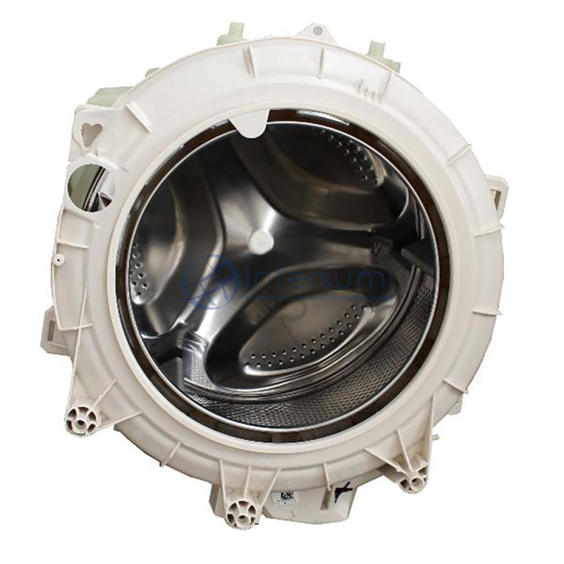 CUVE POUR LAVE-LINGE WHIRLPOOL, INDESIT C00937390