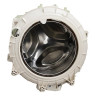 CUVE POUR LAVE-LINGE WHIRLPOOL, INDESIT C00937390