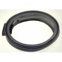 GOMA ESCOTILLA LAVADORA VESTEL 42060771