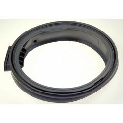 GOMA ESCOTILLA LAVADORA VESTEL 42060771