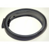 GOMA ESCOTILLA LAVADORA VESTEL 42060771
