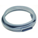 GOMA ESCOTILLA LAVADORA VESTEL 42060771