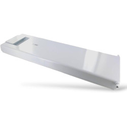 PUERTA DEL CONGELADOR PARA FRIGORÍFICO WHIRLPOOL 481244069384