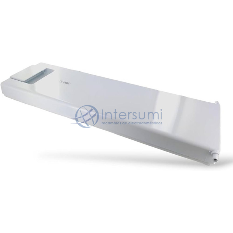 PORTE DU CONGÉLATEUR POUR RÉFRIGÉRATEUR WHIRLPOOL 481244069384