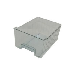 Bac légumes Balay, Bosch 00471069
