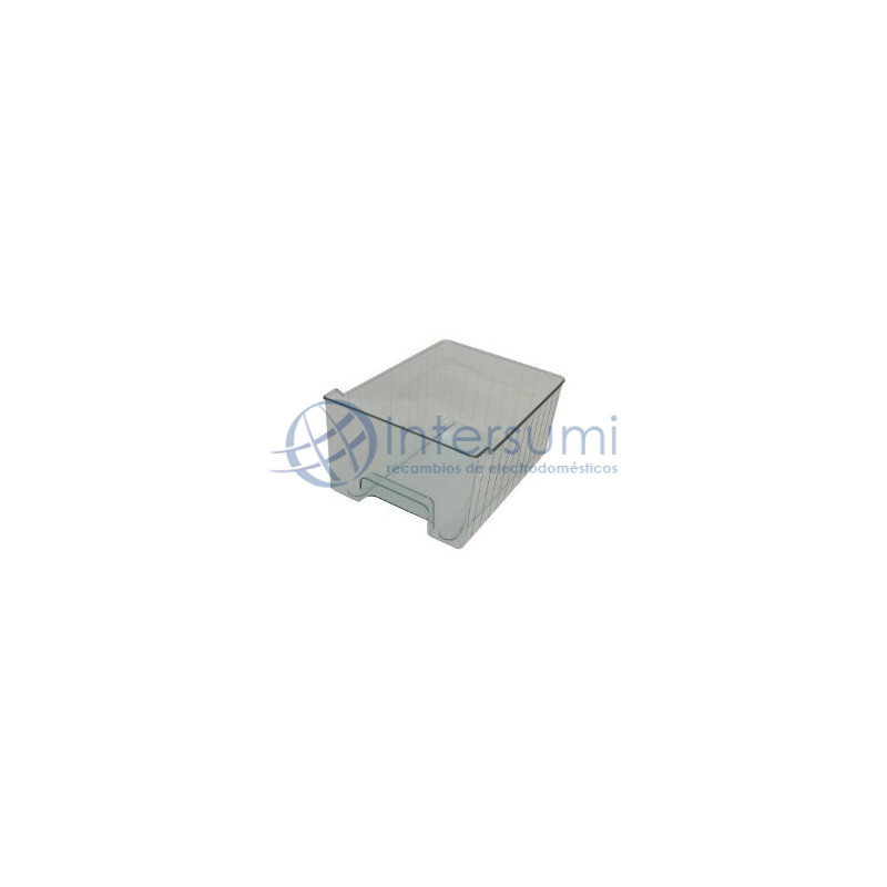 Bac légumes Balay, Bosch 00471069