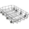 PANIER INFÉRIEUR POUR LAVE-VAISSELLE AEG, ELECTROLUX 140180056115