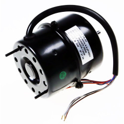 MOTEUR POUR HOTTE ASPIRANTE CATA 4 VITESSES 15102005