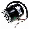 MOTEUR POUR HOTTE ASPIRANTE CATA 4 VITESSES 15102005