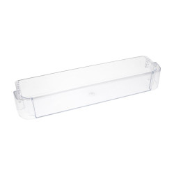 BALCONNET BOUTEILLES POUR RÉFRIGÉRATEUR WHIRLPOOL C00324475