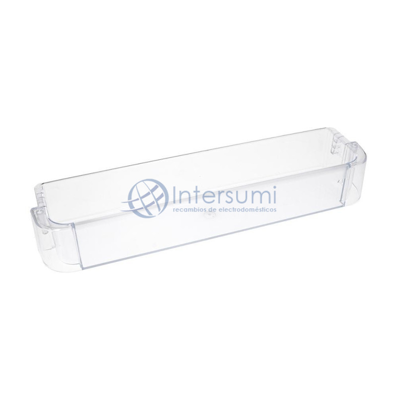 BALCONNET BOUTEILLES POUR RÉFRIGÉRATEUR WHIRLPOOL C00324475