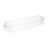 BALCONNET BOUTEILLES POUR RÉFRIGÉRATEUR WHIRLPOOL C00324475