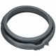 GOMA DE ESCOTILLA PARA LAVADORA SAMSUNG DC64-03988C