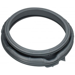 JOINT DE HUBLOT POUR LAVE-LINGE SAMSUNG DC64-03988C