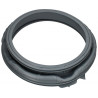 JOINT DE HUBLOT POUR LAVE-LINGE SAMSUNG DC64-03988C