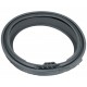 GOMA DE ESCOTILLA PARA LAVADORA SAMSUNG DC64-03988C