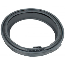 JOINT DE HUBLOT POUR LAVE-LINGE SAMSUNG DC64-03988C