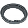 GOMA DE ESCOTILLA PARA LAVADORA SAMSUNG DC64-03988C