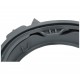 GOMA DE ESCOTILLA PARA LAVADORA SAMSUNG DC64-03988C