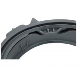 GOMA DE ESCOTILLA PARA LAVADORA SAMSUNG DC64-03988C