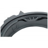 GOMA DE ESCOTILLA PARA LAVADORA SAMSUNG DC64-03988C
