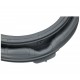 GOMA DE ESCOTILLA PARA LAVADORA SAMSUNG DC64-03988C