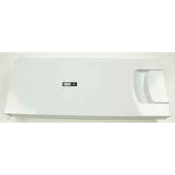 PORTE DU CONGÉLATEUR IKEA 12831000A01201
