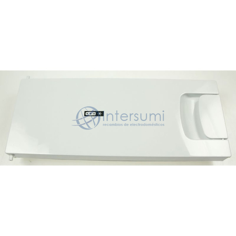 PUERTA DEL CONGELADOR IKEA, MIDEA 12831000A01201