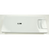 PUERTA DEL CONGELADOR IKEA, MIDEA 12831000A01201